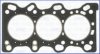 HONDA 12261PY3003 Gasket, cylinder head